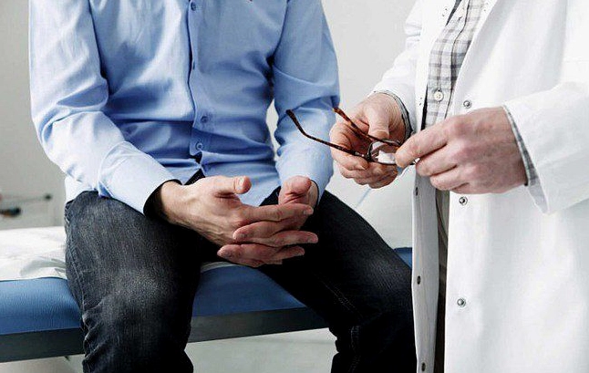 3 Địa chỉ Khám Ung thư Tinh hoàn Uy tín tại TP.HCM Hiện nay