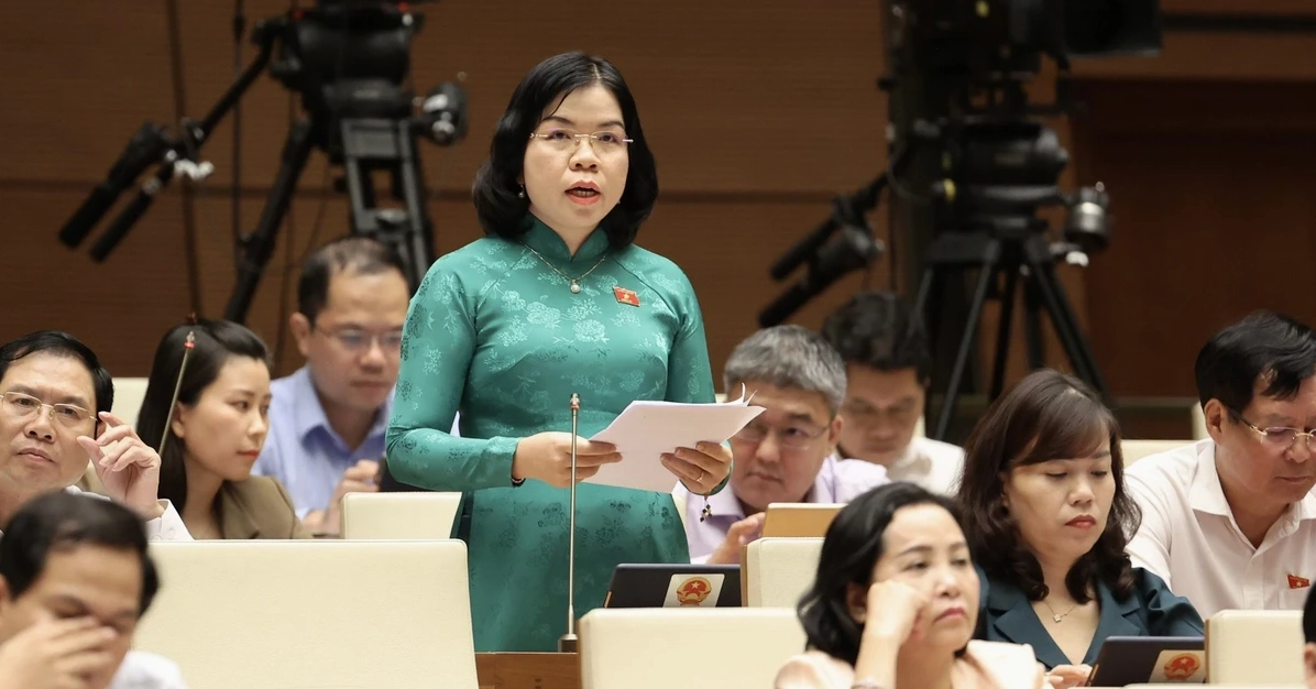 37 Làng Ung Thư tại Việt Nam: Thực Trạng Nguồn Nước Ô Nhiễm Nặng Cần Báo Động
