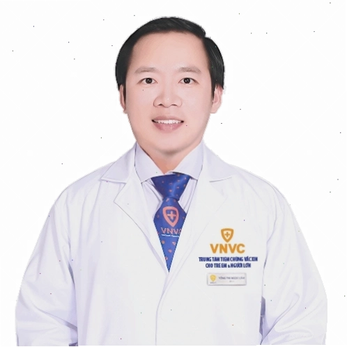Ăn thức ăn nhanh nhiều dầu mỡ là một trong những nguyên nhân gây ung thư