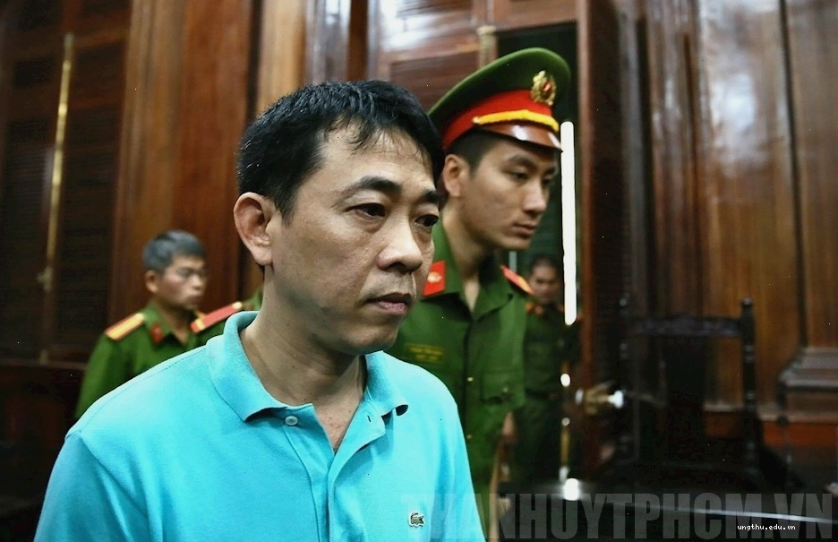 Ảnh minh họa: thuốc chống ung thư giả