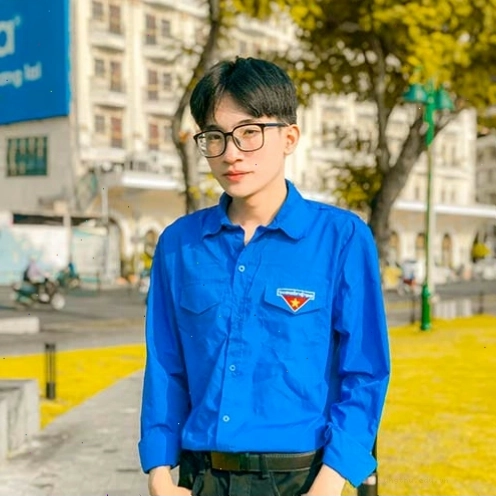 Bác sĩ Phan Nguyễn Trường Giang cung cấp thông tin về ung thư vòm họng