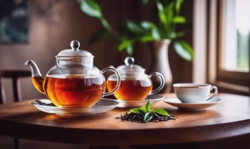 Bài thuốc nam chữa ung thư phổi từ bạch hoa xà thiệt thảo và cây xạ đen