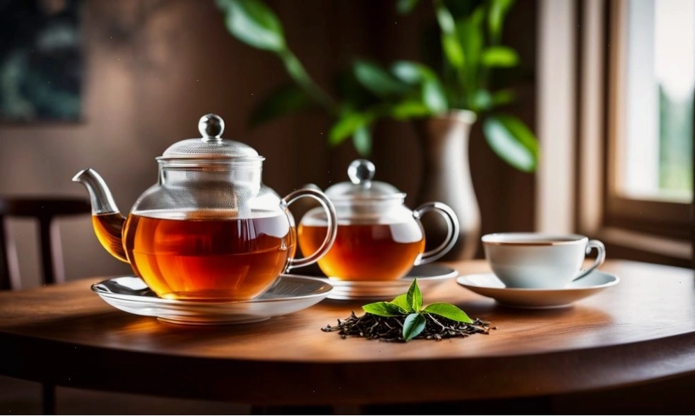 Bài thuốc nam chữa ung thư phổi từ bạch hoa xà thiệt thảo và cây xạ đen