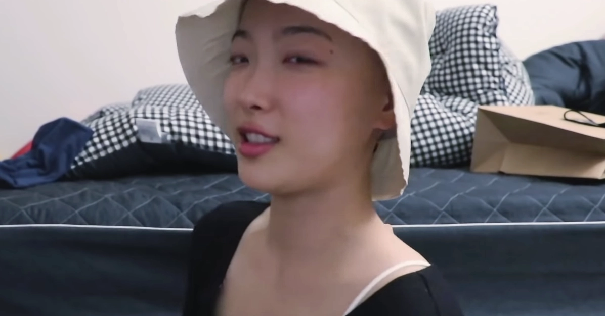 Beauty blogger Hàn Quốc Dawn Lee và hành trình chống ung thư