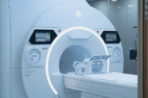 Bệnh nhân nên chọn các cơ sở khám chữa bệnh ung thư có hệ thống máy móc hiện đại