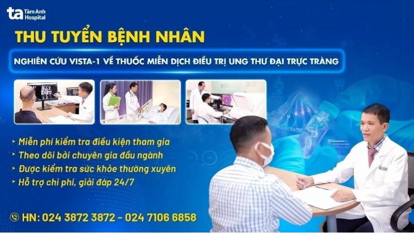 Bệnh nhân ung thư nên hạn chế ăn thực phẩm chiên rán
