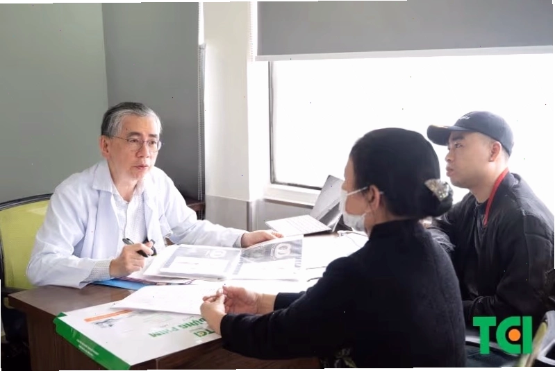 Bệnh viện Đa khoa Singapore (SGH) là bệnh viện công lập lớn nhất