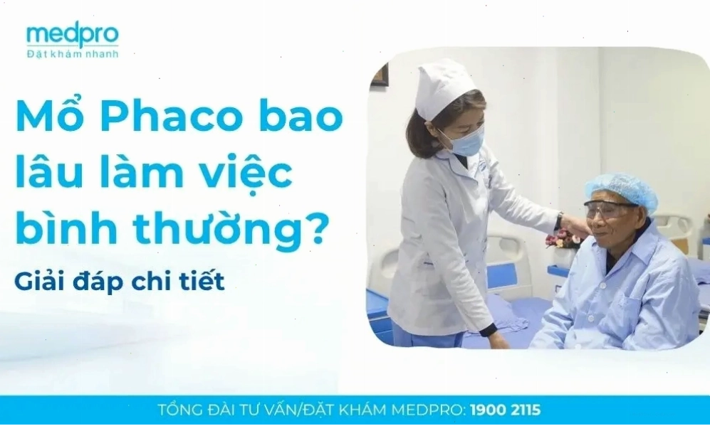 Bệnh viện Đại học Quốc gia Singapore (NUH) cung cấp dịch vụ y tế chuyên sâu