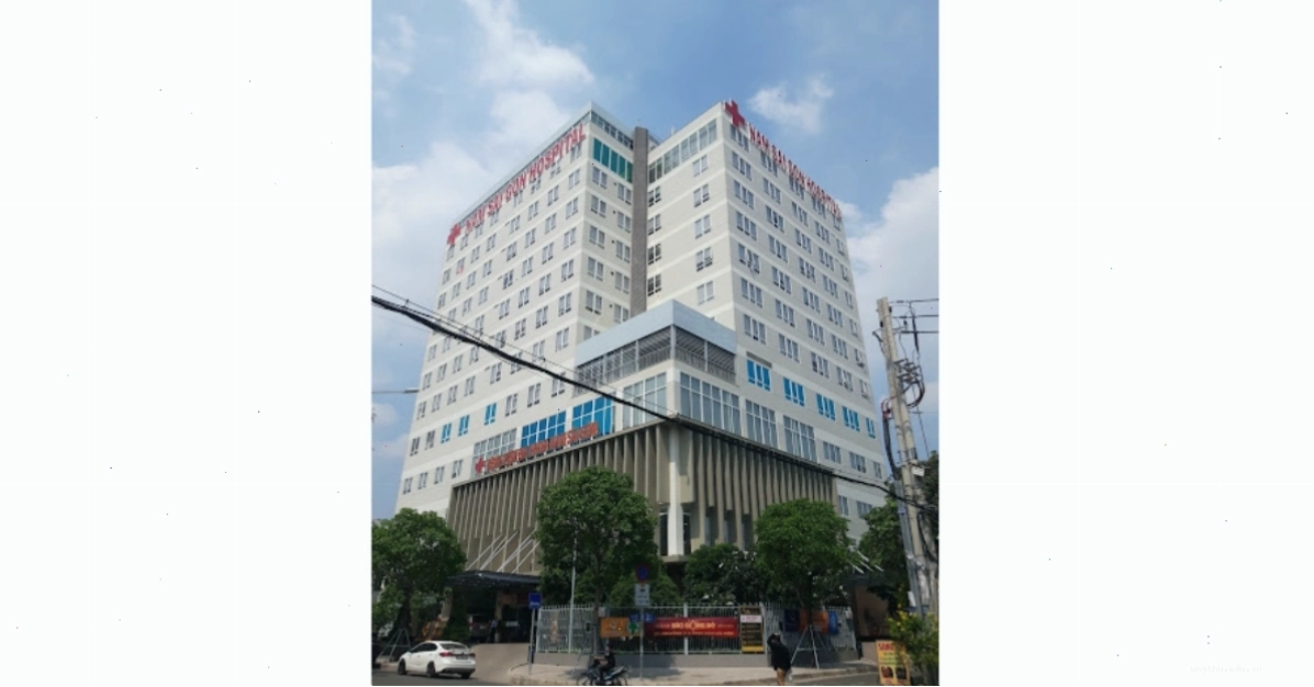 Bệnh viện Quốc tế Nam Sài Gòn thiết kế nhiều gói tầm soát ung thư đáp ứng nhu cầu bạn đọc