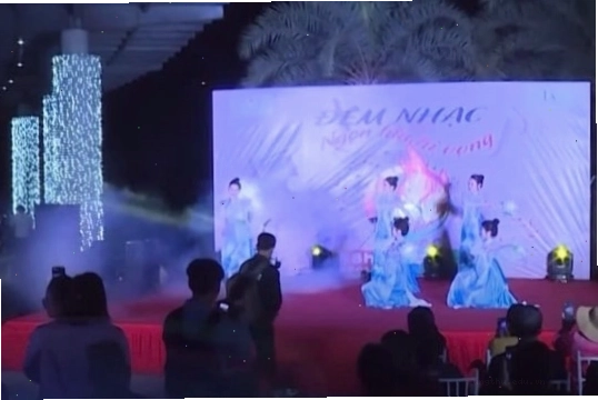 Bệnh viện Ung bướu tỉnh Thanh Hoá ký kết biên bản ghi nhớ hợp tác quốc tế