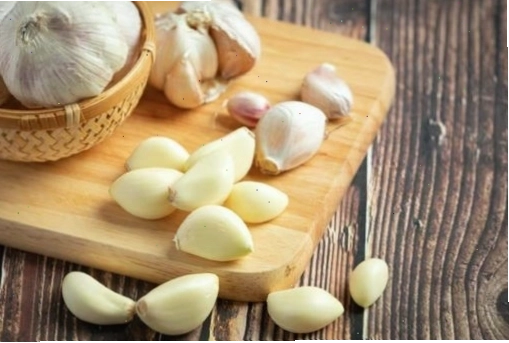 Biểu đồ minh họa tiên lượng sống của ung thư thực quản theo giai đoạn