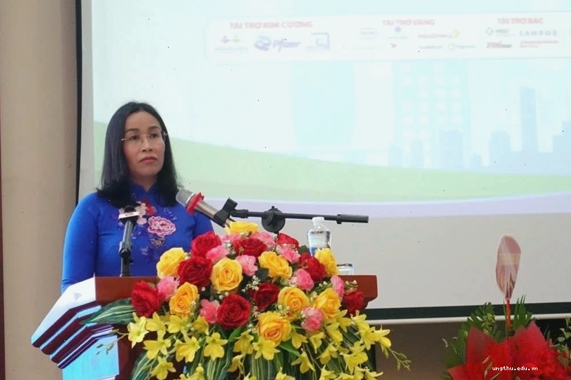 Biểu đồ thể hiện tỷ lệ mắc ung thư