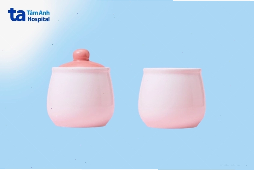 Biểu hiện ung thư vú với thay đổi kết cấu da