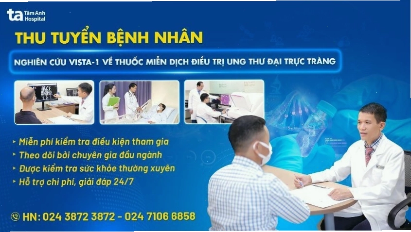 Bông cải xanh và mầm bông cải xanh giàu Sulforaphane