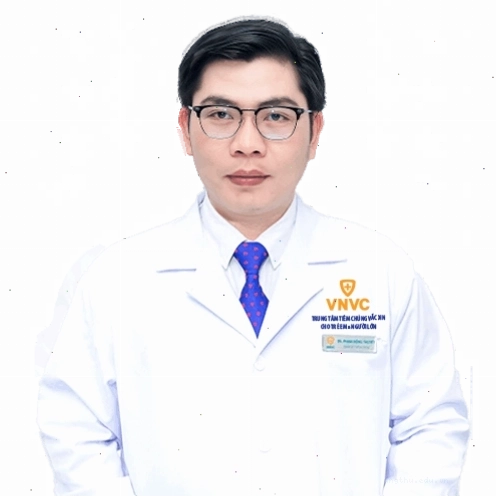 Các dấu hiệu ung thư cổ tử cung như chảy máu bất thường và đau lưng
