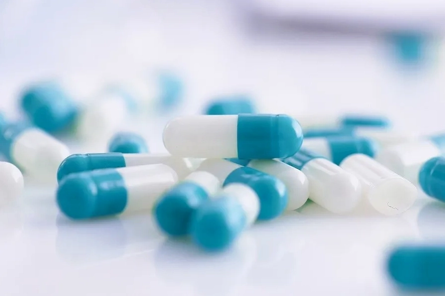 Các loại thuốc điều trị ung thư vú hiện nay và lưu ý