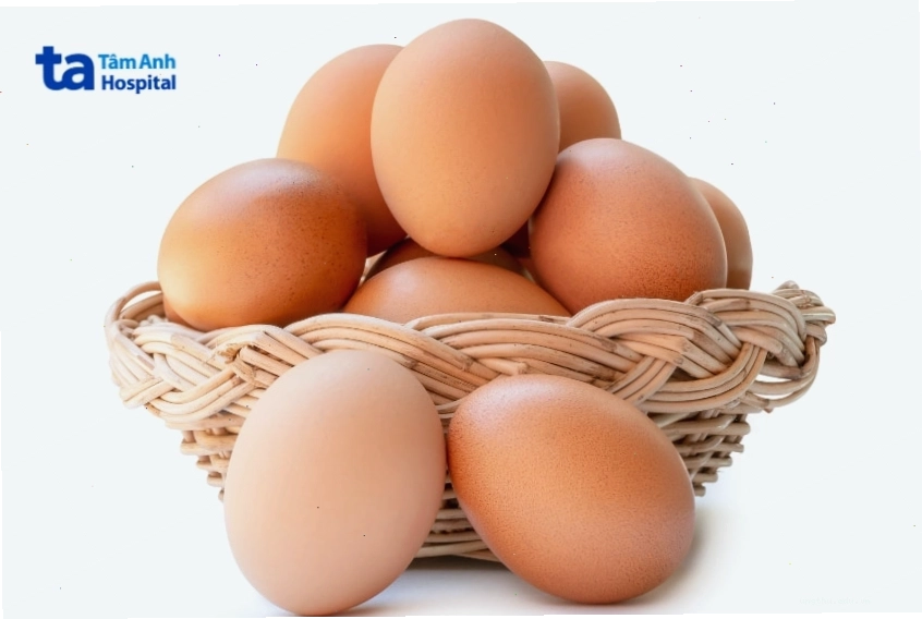 Các nguồn đạm tốt cho người bệnh ung thư thay cho thịt bò
