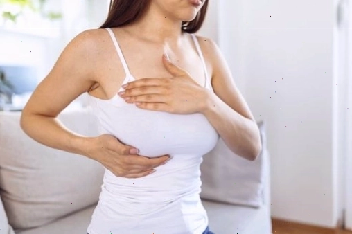 Các vấn đề về tiểu tiện có thể là dấu hiệu ung thư