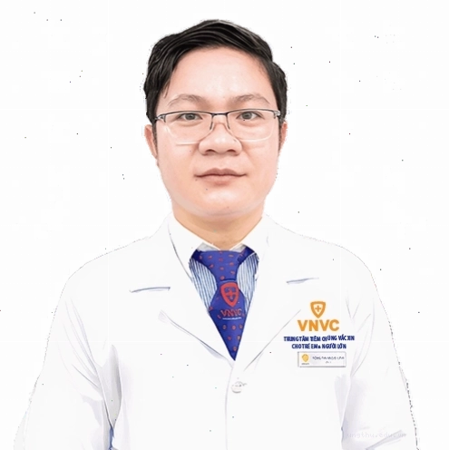 Cận cảnh quy trình thu thập tế bào cổ tử cung để xét nghiệm tầm soát