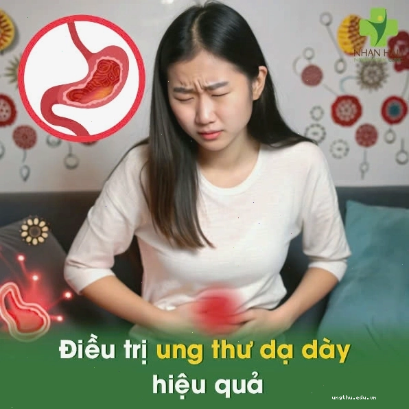 Cảnh báo về rủi ro khi tự ý sử dụng cây thuốc nam để chữa ung thư