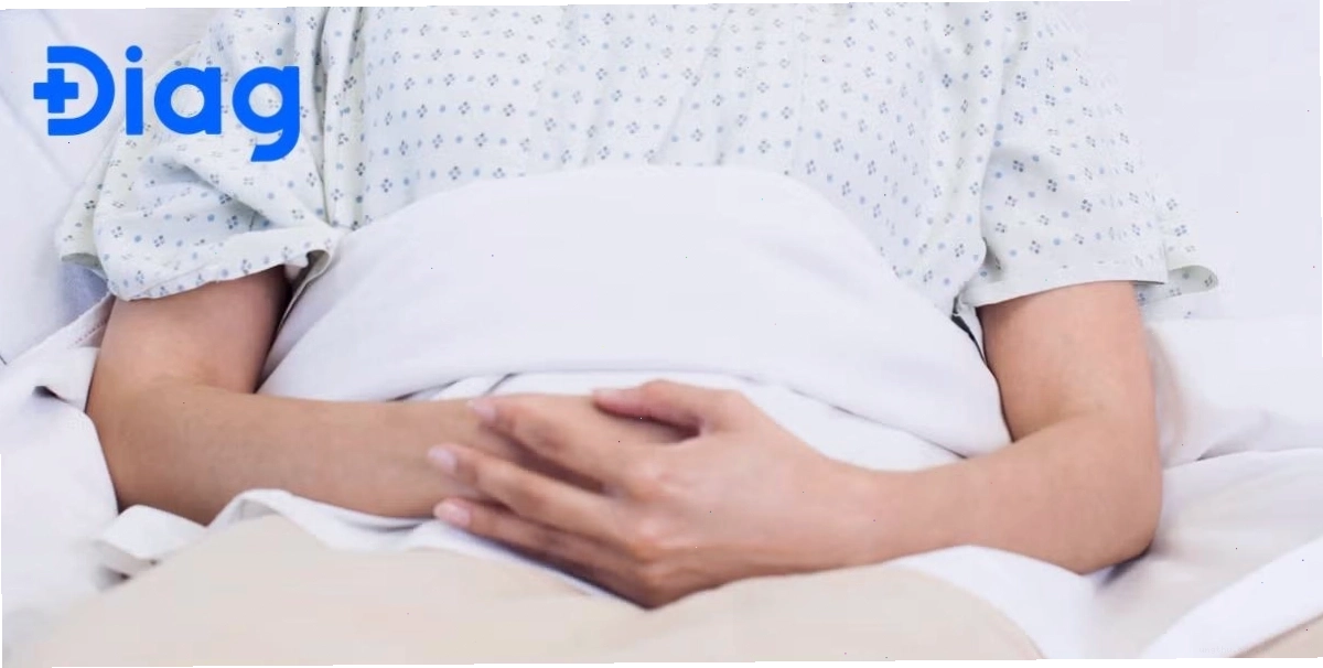 Chăm sóc giảm nhẹ toàn diện cho bệnh nhân ung thư gan giai đoạn cuối