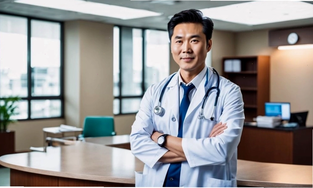 Chăm sóc sức khỏe gan là vô cùng quan trọng