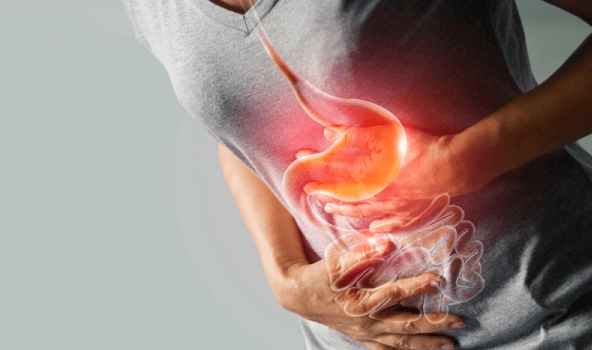 Chẩn đoán Ung thư Dạ dày: Từ Nguyên nhân đến Triệu chứng và Phương pháp