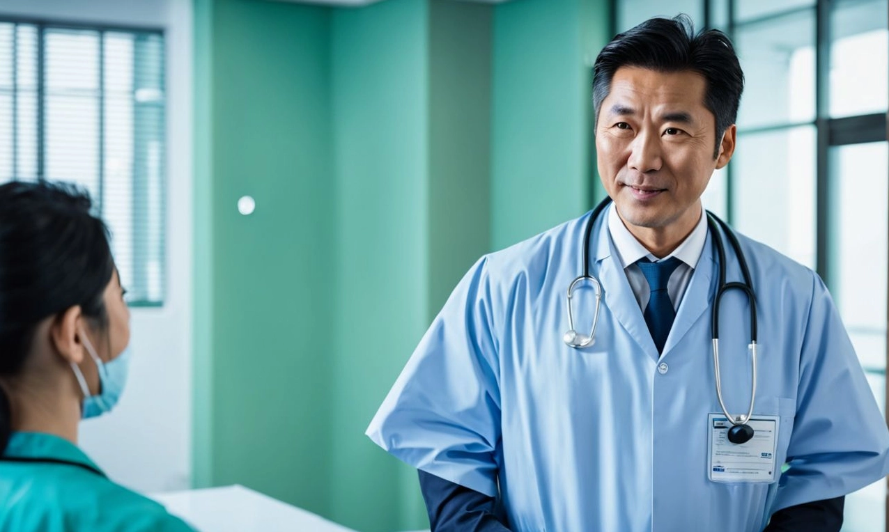 Chi phí xạ trị ung thư 2026: Yếu tố ảnh hưởng và bảng giá tham khảo