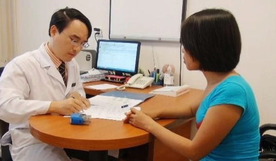 Chương trình Tầm soát Ung thư Vú Miễn phí: Thông tin và Lợi ích