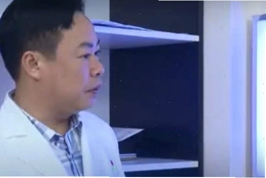 Công tác xã hội tại bệnh viện - Nơi nỗi đau được chia sẻ