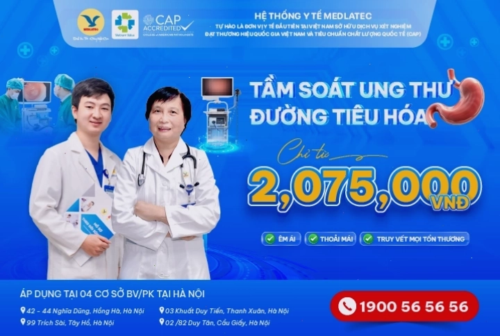 CT tiêu hóa T6
