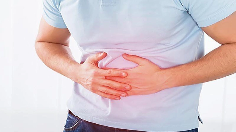 Dấu hiệu ung thư đại trực tràng giai đoạn đầu cần cảnh giác