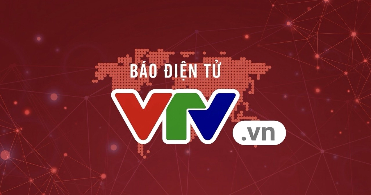 Diễn đàn ung thư: Cập nhật kiến thức và hy vọng cho bệnh nhân Việt Nam