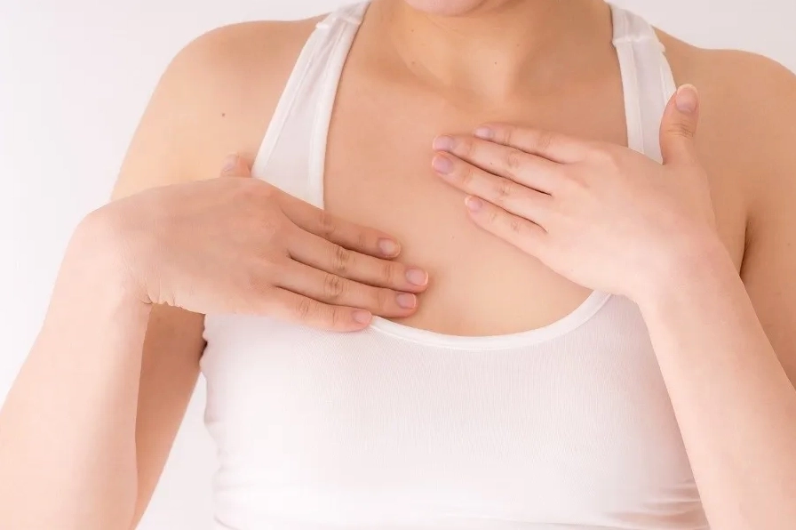Độ Tuổi Mắc Ung Thư Vú: Hiểu Rõ Nguy Cơ và Cách Phòng Ngừa