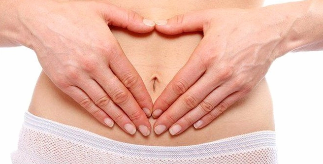 Đối tượng nào dễ mắc ung thư cổ tử cung và cách phòng ngừa hiệu quả