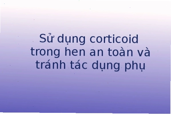 Hình ảnh chụp CT scan phổi với khối u