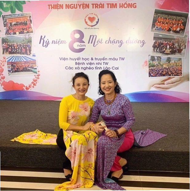 Hình ảnh minh họa các cơ quan hay mắc bệnh ung thư phổ biến