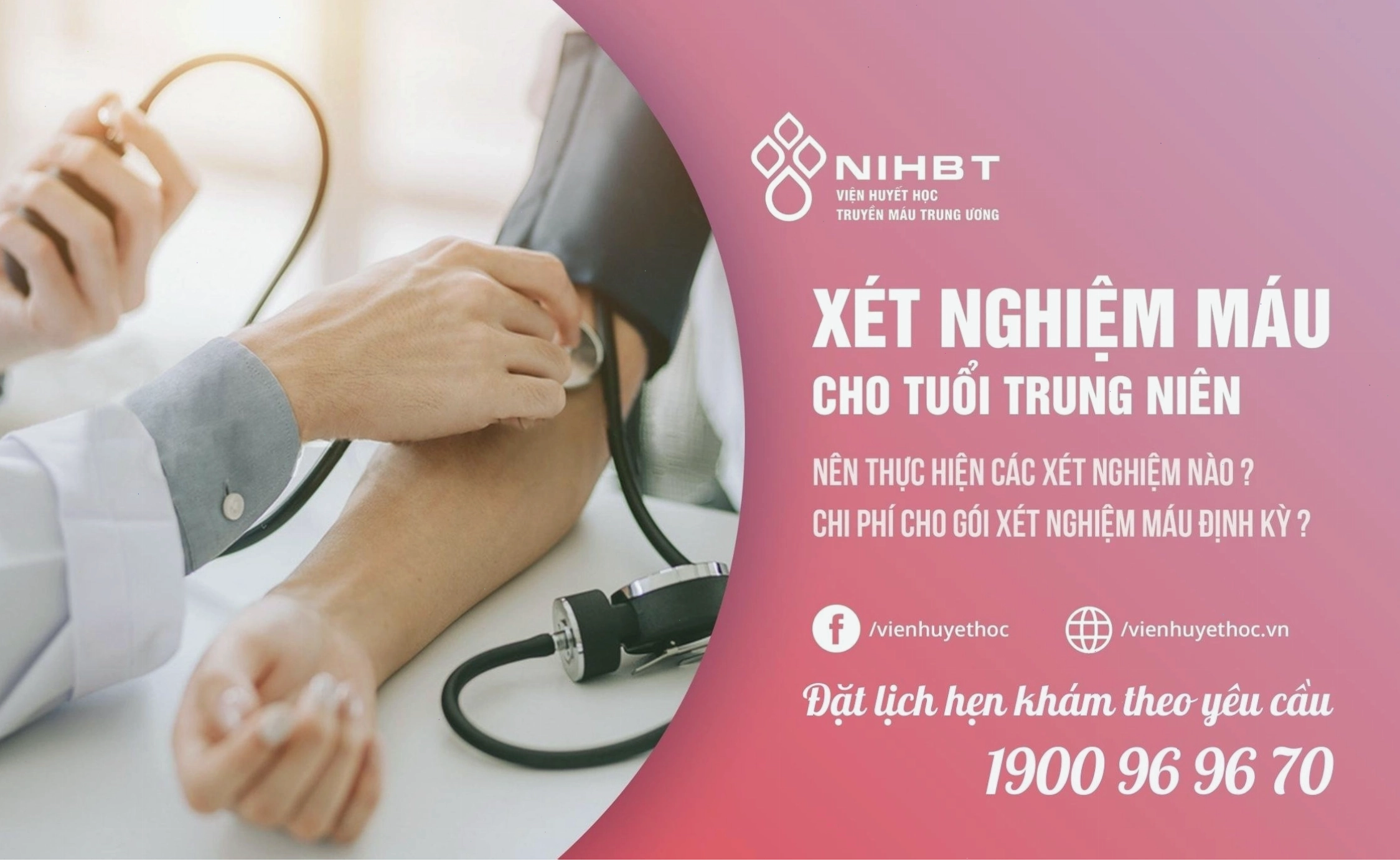 Hình ảnh minh họa các tác nhân gây ung thư như thuốc lá, rượu bia, thực phẩm bẩn
