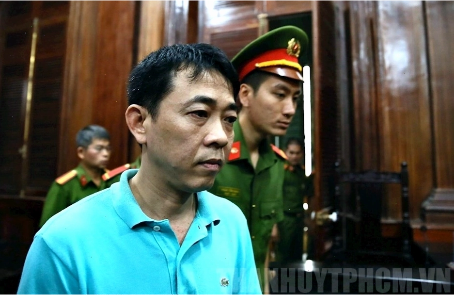 Hình ảnh minh họa lô thuốc chữa ung thư giả bị thu giữ