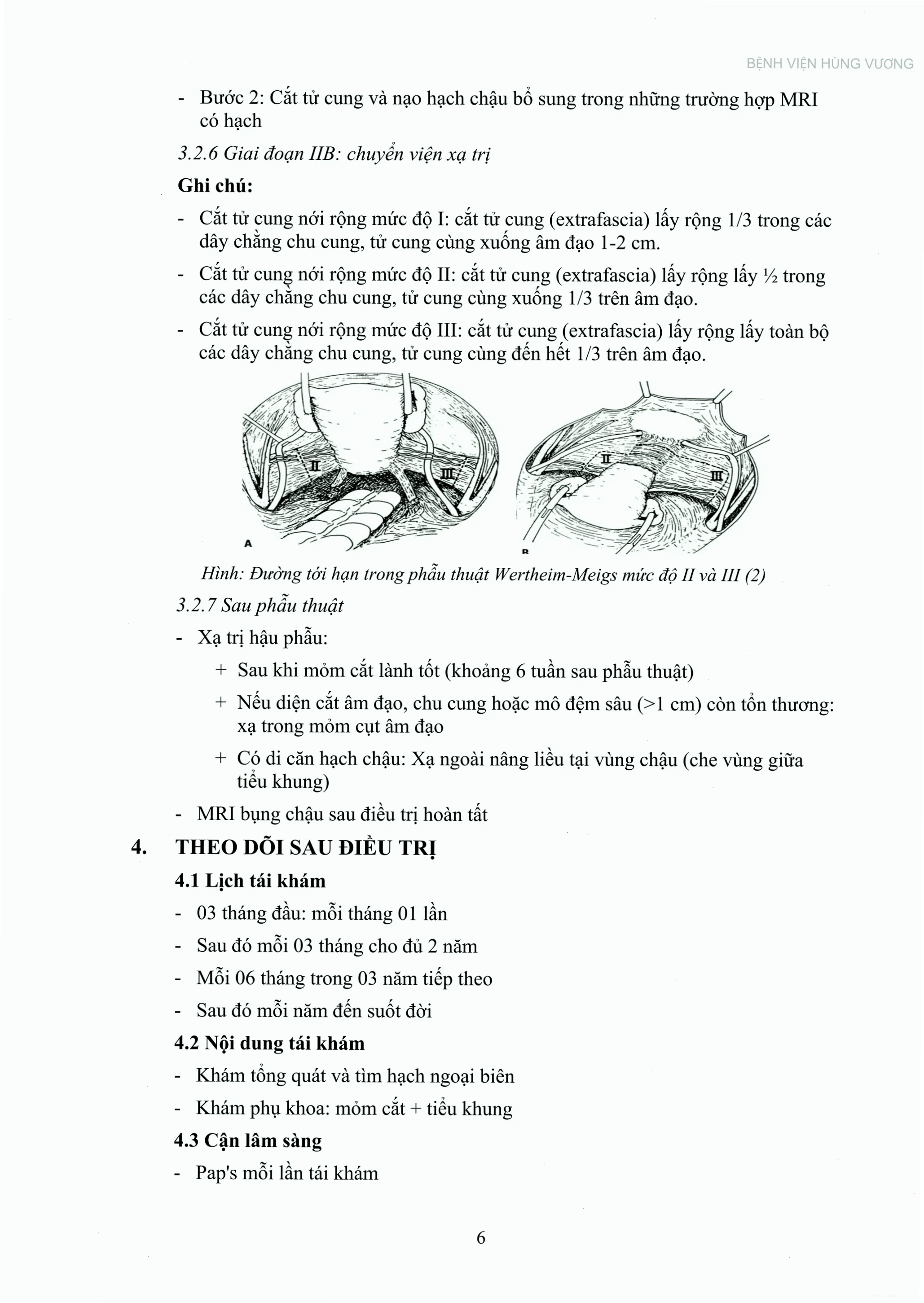 Hình ảnh minh họa phụ nữ đang được bác sĩ tư vấn về sức khỏe