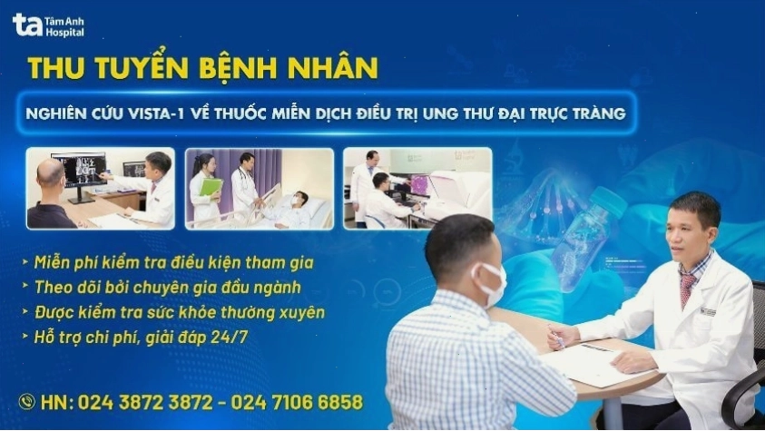 Hình ảnh minh họa quá trình sửa chữa DNA bị lỗi