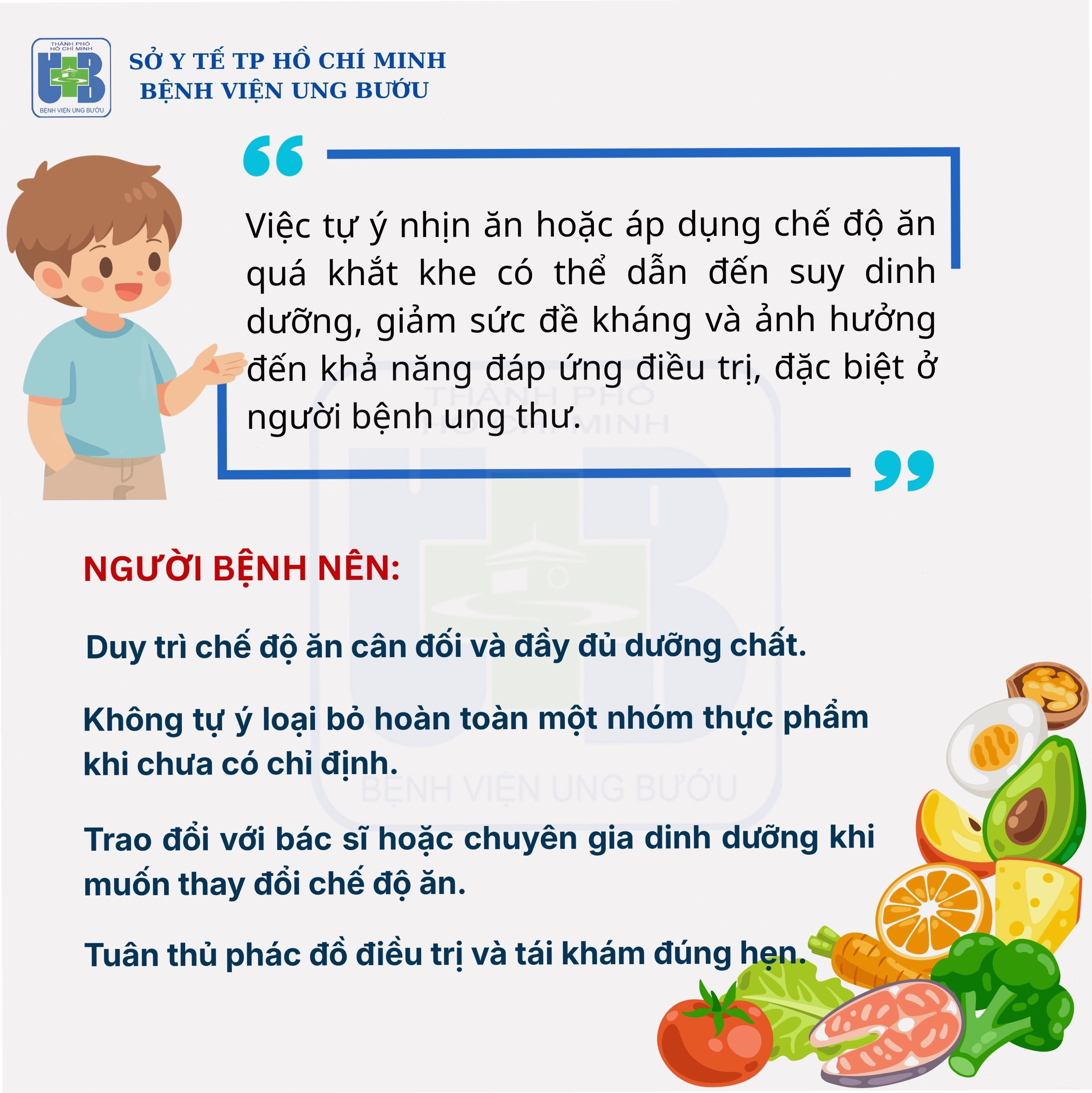 Hình ảnh minh họa tế bào ung thư đang bị suy yếu