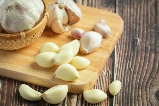 Hình ảnh ung thư máu giai đoạn cuối