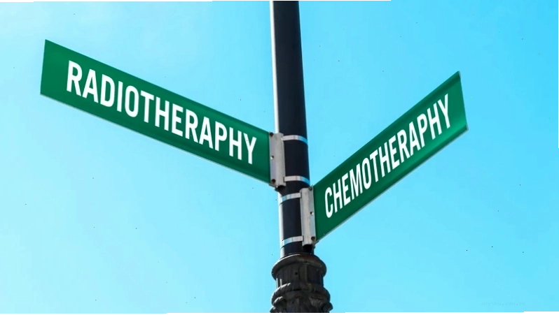 Hóa trị và xạ trị có thể được bác sĩ chỉ định trong điều trị ung thư túi mật tùy vào thể trạng người bệnh và giai đoạn bệnh