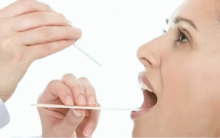 Hỏi đáp về ung thư lưỡi: điều trị và phòng ngừa