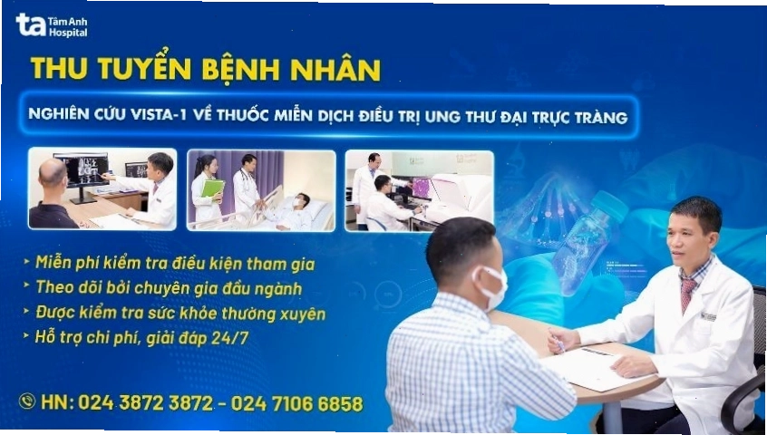 Lối sống lành mạnh giúp phòng ngừa ung thư dạ dày