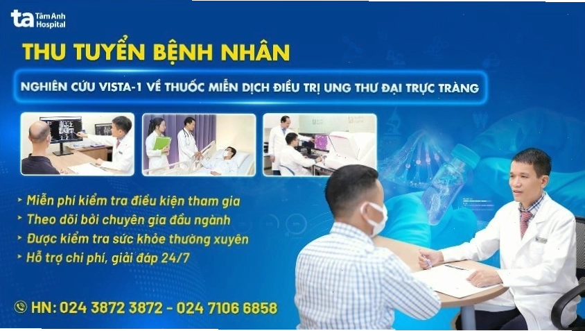 Mảng ban đỏ không đều ở chi được chẩn đoán ung thư biểu mô tế bào vảy trên sinh thiết