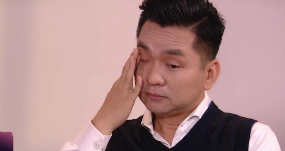 MC Hạnh Phúc: Câu chuyện vượt ung thư máu và bài học cuộc sống