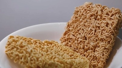 Mì Gói Indomie Có Chất Gây Ung Thư: Sự Thật Đằng Sau Cảnh Báo Từ Đài Loan