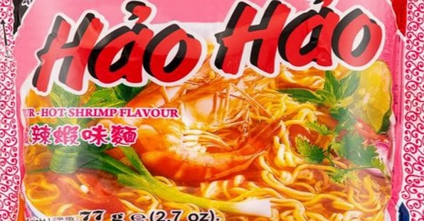 Mì Hảo Hảo chứa chất gây ung thư: Sự thật và lời cảnh báo từ chuyên gia